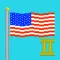 Impeached 2