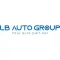 LB Auto Force (M) Sdn Bhd