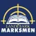 LBC Marksmen Club
