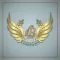 L&B company