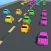 Car Merge