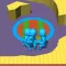 Rescue Men