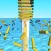 Stack Rise !