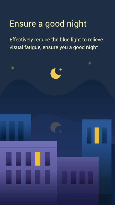 Night Shift Screenshots
