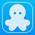 Polymer: OctoPrint 3D Printing