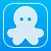 Polymer: OctoPrint 3D Printing