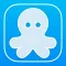 Polymer: OctoPrint 3D Printing