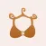 Breastfeeding