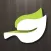 HerbaNotes