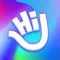 Higo - Paradise for Art