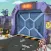 Idle Survivor Fortress Tycoon