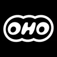 OHO
