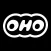 OHO