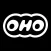 OHO