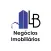 LB Negócios Imobiliários