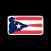 LBPRC