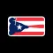 LBPRC