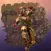 Drop Picker for Apex Legends