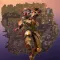 Drop Picker for Apex Legends