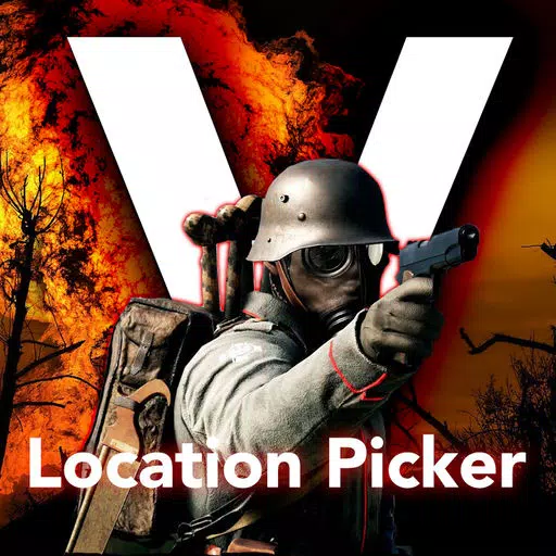 Location Picker for Firestorm Location Picker for Firestorm