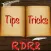 Unofficial RDR2 Tips & Tricks