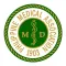 PMA App
