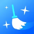 Cleaner kit:Cleanup Storage