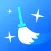 Cleaner kit:Cleanup Storage