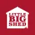 Little Big Shed