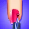 Nail Care 3D - Girl Spa Salon