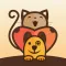 猫行狗市宠物交易市场