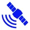 lbtelematics