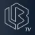 LBTV.