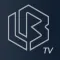 LBTV.