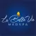 La Belle Vie MedSpa