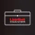 Link-Belt Excavators Toolbox