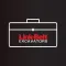 Link-Belt Excavators Toolbox