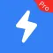 Easy Portable Charger-Rapid