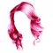 Hairstyle Try On Color Changer