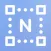 Negative Binomial