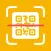 QR Definer-Qr Code Reader