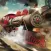 Train Driver 16 . Best 2016 Trains Runner Simulator Game for Free