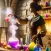 Alchemist Master Magic Game 3D