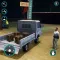 Rust & Repair Workshop Game 3D
