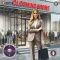 Supermarket Clothing Store Sim
