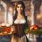 My Restaurant Manager Medieval