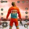 Open World Mafia Gangster Game
