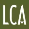 LCA Macro
