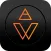 AppWork