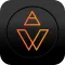 AppWork